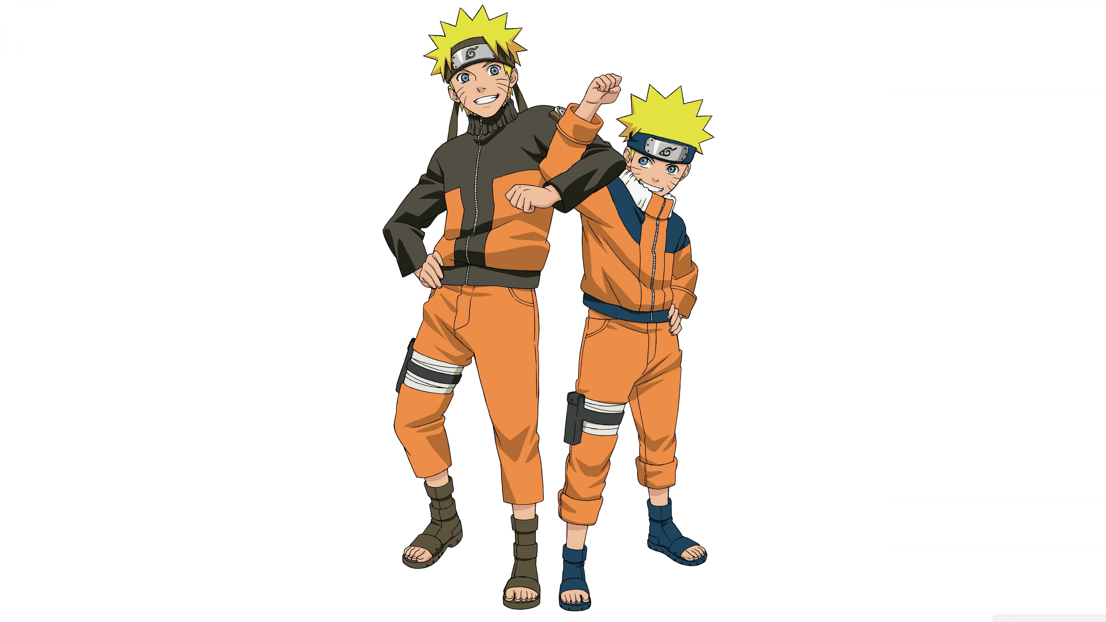 Naruto Anime 4K7807611935 - Naruto Anime 4K - Naruto, Anime